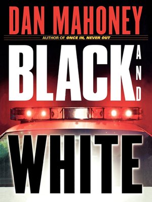 cover image of Black and White